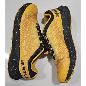 Merrell | Shoes | Merrell Mens Zion Fast Hiking Shoes New  display picture 2